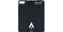 Exascend Nitro CFexpress 4.0 Type A Card Reader