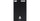 Exascend Nitro CFexpress 4.0 Type B Card Reader