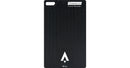 Exascend Nitro CFexpress 4.0 Type B Card Reader