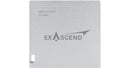 Exascend Essential 4-in-1 Multi-Slot Card Reader