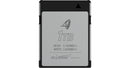 Exascend 1TB Archon CFexpress Type B Memory Card