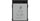 Exascend 1TB Archon CFexpress Type B Memory Card