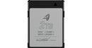 Exascend 2TB Archon CFexpress Type B Memory Card