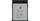 Exascend 2TB Archon CFexpress Type B Memory Card