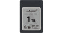 Exascend 1TB Essential Pro CFexpress 4.0 Type A Memory Card
