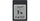 Exascend 1TB Essential Pro CFexpress 4.0 Type A Memory Card