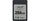 Exascend 256GB Essential Pro CFexpress 4.0 Type A Memory Card
