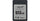 Exascend 512GB Essential Pro CFexpress 4.0 Type A Memory Card