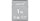 Exascend 1TB Essential Pro CFexpress 4.0 Type B Memory Card