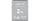 Exascend 2TB Essential Pro CFexpress 4.0 Type B Memory Card