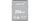 Exascend 256GB Essential Pro CFexpress 4.0 Type B Memory Card