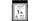 Exascend 1TB Element Pro CFexpress 4.0 Type B Memory Card