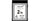 Exascend 2TB Element Pro CFexpress 4.0 Type B Memory Card