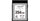 Exascend 256GB Element Pro CFexpress 4.0 Type B Memory Card