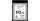 Exascend 512GB Element Pro CFexpress 4.0 Type B Memory Card
