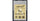 Exascend 1TB Essential Pro Max CFexpress 4.0 Type A Memory Card