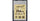 Exascend 256GB Essential Pro Max CFexpress 4.0 Type A Memory Card