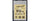 Exascend 512GB Essential Pro Max CFexpress 4.0 Type A Memory Card