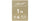 Exascend 1TB Essential Pro Max CFexpress 4.0 Type B Memory Card