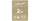 Exascend 2TB Essential Pro Max CFexpress 4.0 Type B Memory Card