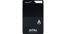 Exascend 4TB Nitro USB4 Portable SSD (Black)