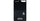 Exascend 8TB Nitro USB4 Portable SSD (Black)