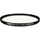 Tiffen Black Glimmerglass Camera Filter (82mm, Grade 2)