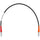 Teradek 3-Pin to 2-Pin Power Cable for MDR.S Receiver (15.7")