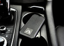 Exascend 2TB Explorer 20GB/S Portable SSD