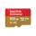 Sandisk Extreme Micro SDXC 512GB 160MB/s UHS-I V30
