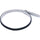Tilta Universal Focus Gear Ring (noir)