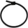 Tilta DSLR Lens Follow Focus Adapter