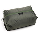 Peak Design Cube d'emballage ultraléger (Sage, 10L)
