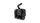 Tilta Full Camera Cage Basic Kit for BMCC 6K, Black - Open Box