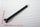 Manfrotto Center Column