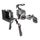 SHAPE Support d'épaule Matte Box Follow Focus pour SONY FX5