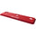 Teradek Bolt Accessory Identification Plate for 1000/3000 Receiver (Red)