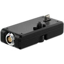 Teradek sans fil caméra Contrôler l'adaptateur USB à 5 broches pour Bolt 4K LT TX