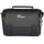 Lowepro Adventura SH 140 III Sac à bandoulière (noir)