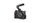 Tilta caméra Cage pour kit de base Nikon ZR – Noir