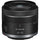 Canon RF 24-50 mm f / 4.5-6.3 IS Lentille STM