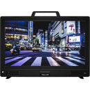 Smallhd Vision 24 "4K HDR Pro Monitor
