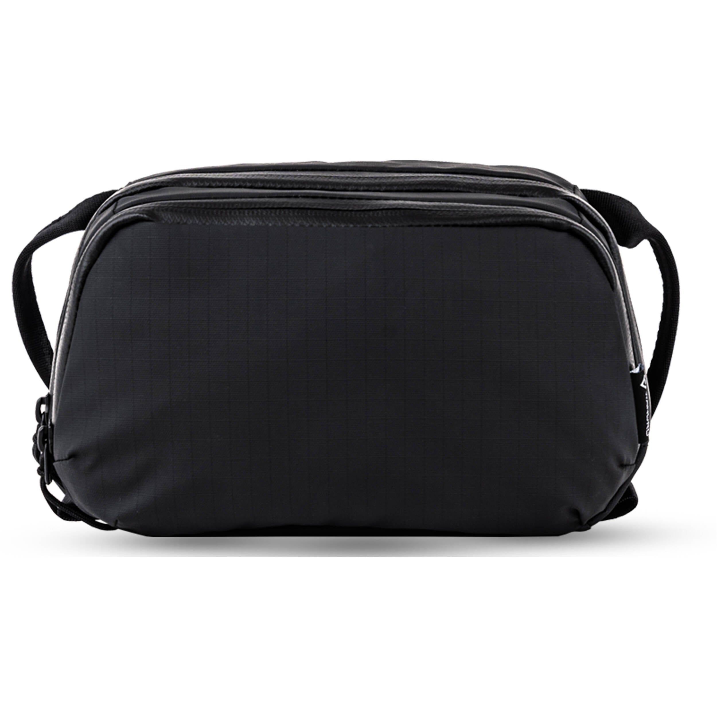 WANDRD Tech Bag - Black - Large