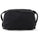 WANDRD Tech Bag - Black - Large