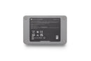 Hub de chargement bidirectionnel DJI Neo 2