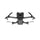 DJI Mini 5 Pro Drone Fly More Combo Plus (DJI RC2)