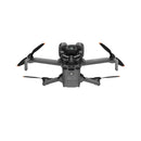 DJI Mini 5 Pro Drone Fly More Combo Plus (DJI RC2)