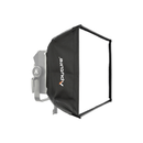 Aputure NOVA P300c Softbox