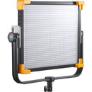 Godox LD150RS RGB LED Light Panel
