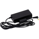 Sigma SAC-4 AC Adapter for SD1 Merrill DSLR Camera
